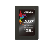 ADATA 128GB 2,5'' SATA SSD ASP900 - 126669 - zdjęcie 2